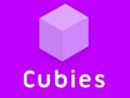 Spel Cubbies online