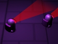 Spel Bedrieger 3D  online