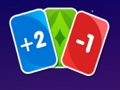 Spel Nul21  online
