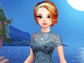 Spel Liefdesverhaal  online
