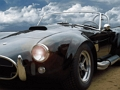 Spel Jigsaw Master Pro online