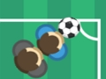 Spel Amerikaans voetbal  online