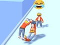 Spel Gelukkig gaan  online