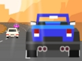 Spel Stock Car Racing online