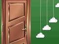 Spel Simper Girl Escape online