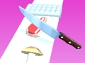 Spel Perfecte snijmachine  online