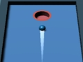 Spel Biljart en golf  online