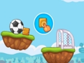Spel Voetbal motor  online