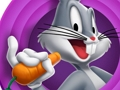 Spel Bugs Bunny Jigsaw Puzzle Collection online
