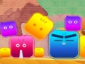 Spel Leuk blok  online