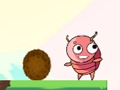 Spel Tik op Pauze  online