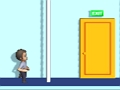Spel Pin Rescue 3D online