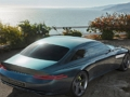 Spel Genesis X Concept Puzzel  online
