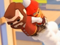 Spel Katapel jetpack online