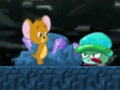 Spel Jerry! online