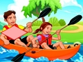Spel Spring Pic Pastring online