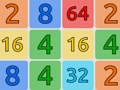 Spel Kunt u 8K bereiken?  online