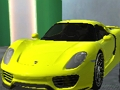 Spel Drag racen topauto's online