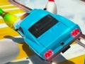 Spel 3d Ramp Car Stunts gratis  online