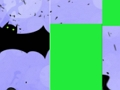 Spel Halloween-pianotegels  online