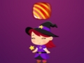 Spel Puzzel Dash  online