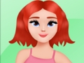 Spel Perfecte eerste date  online