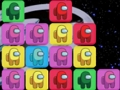 Spel Onder Impostor Collapse  online
