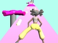 Spel Stuiter groot  online