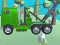 Spel Oliebron boren  online