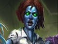 Spel Puzzle Combat Match 3 online