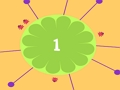 Spel Stokpen online