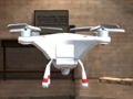 Spel Dronesimulator online