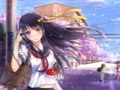 Spel Anime Girl Jigsaw Puzzle Collection online