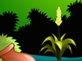 Spel Reticent Forest Escape online