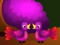 Spel Fowl Land Escape online