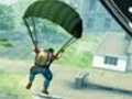 Spel Counter Strike Survival online