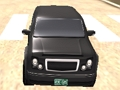 Spel Trein versus Super Car  online