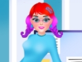 Spel Eerste schooldag  online