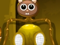 Spel Riolering Cave Escape  online