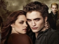 Spel Twilight Jigsaw Puzzle Collection online