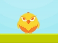 Spel Spring over de vogels  online