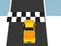 Spel Auto weg  online