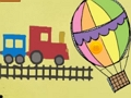 Spel Avontuurlijke Boy Escape  online