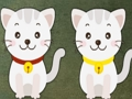 Spel Energieke Boy Escape  online