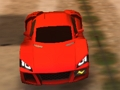 Spel Extreme Ramp Car Stunts Game 3D online
