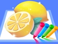 Spel Pencil Rush online online