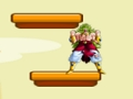 Spel Dragonball Jump online