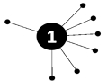 Spel Pijl  online