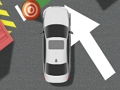 Spel Laten we parkeren !!!  online