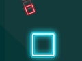 Spel Super Neon-doos  online